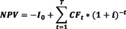 EQ1.jpg