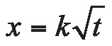 EQ1.jpg