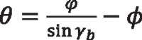 42403.jpg