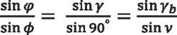 42403.jpg