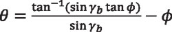 42403.jpg