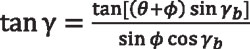 42403.jpg