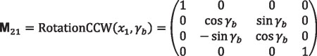 42403.jpg
