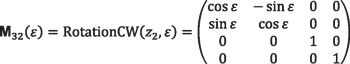 42403.jpg