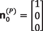 42403.jpg