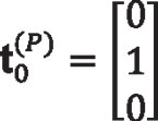 42403.jpg