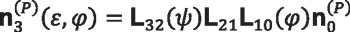 42403.jpg