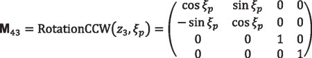 42403.jpg