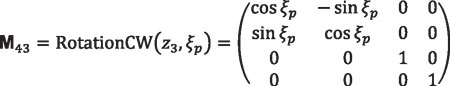 42403.jpg