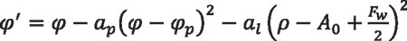 42403.jpg