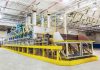 Premier Furnace Specialists Inc./BeaverMatic
