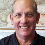 Bob Fincken