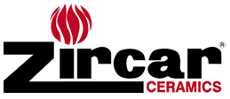 Zircar logo