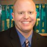 Lee Rothleutner
