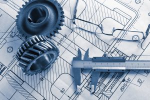 TP-2018-0304 Update Ipsen HP Builds Custom Furnace that Quenches with 1,000 Horsepower