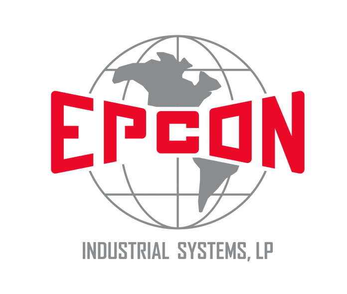 EPCON-LOGO-05-5