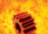 A Case for Acetylene Based Low Pressure Carburizing of Gears