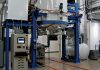 Maintenance Procedures for Vacuum Furnaces