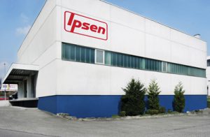0913_NB_Ipsen