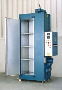 0415_NB_Ipsen